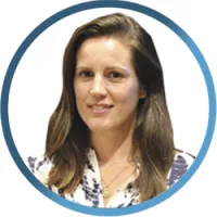 picture-14390-1666848479