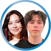 Laia-Corma-Oriol-Prieto