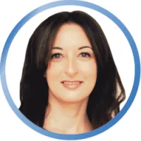 picture-12862-1709887169