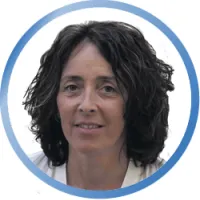 picture-14976-1712823410