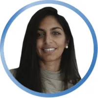 picture-15218-1713298950