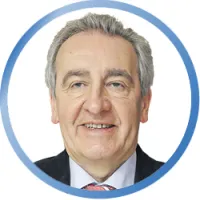 picture-5847-1710235712