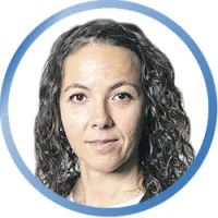 picture-15181-1710491973