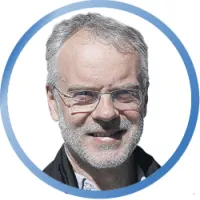 picture-12345-1711530659