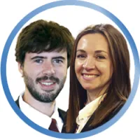 Cerni-Cairat-i-sofia-Cortesao