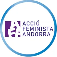 accio-feminista-andorra
