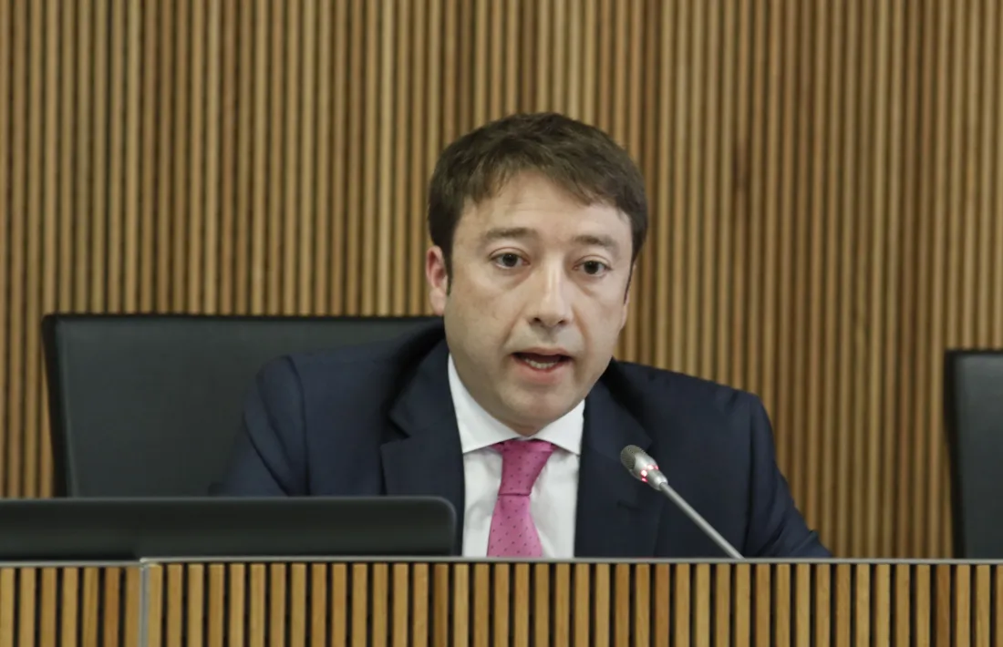 L’AREB preveu un augment del 56% de les despeses de gestió