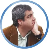 Xavier-Sanchez-thumb-webp