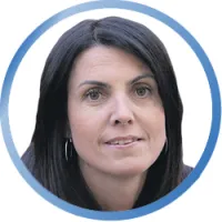 picture-14795-1711013198