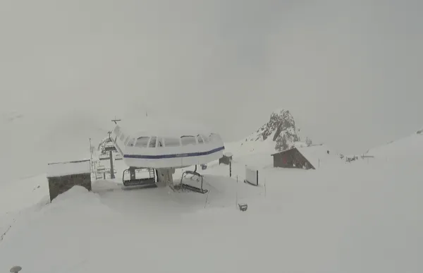 p. 07 Ordino Arcalis - Xarxes