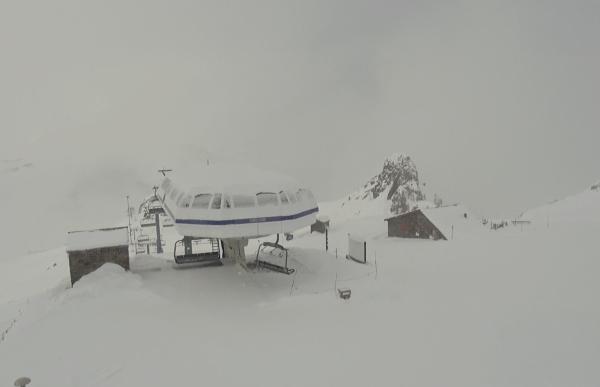 p. 07 Ordino Arcalis - Xarxes