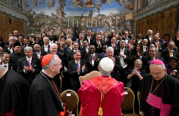 p. 03 papa _vatican news