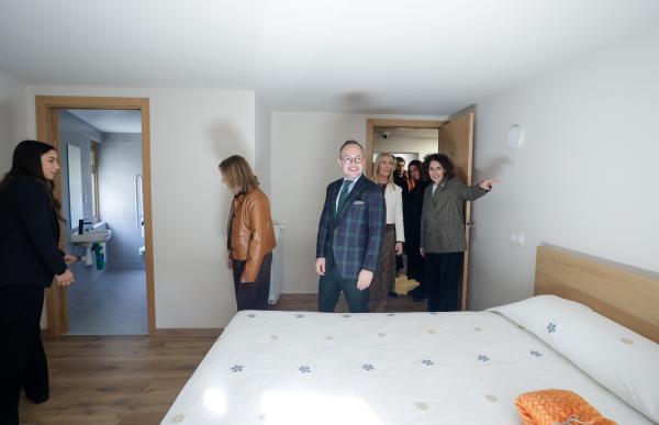 p. 08 1. arca aixovall