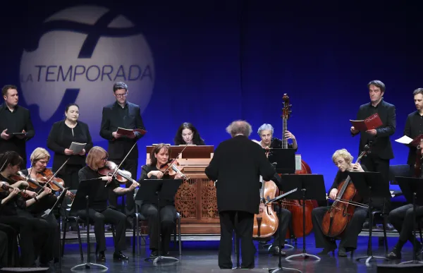 p. 15 Collegium Vocale Gent - Facundo Santana