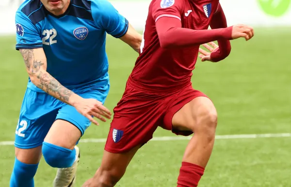 p. 28 atletic vs inter foto faf