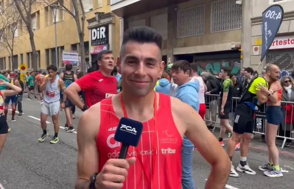 p. 29 nahuel carabaña cursa sant antoni foto cursa sant antoni