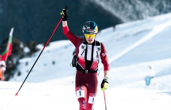 p. 29 Remi Bonnet_copacomapedrosa_rsalanova26-58