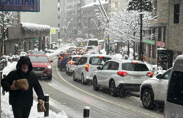 nevada collapse viari la massana_facu