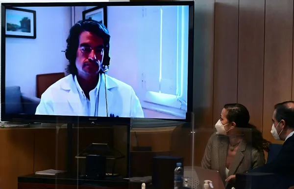 mur assemblea madrid