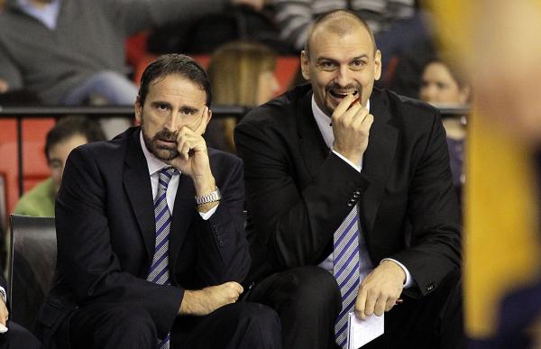 p. 28 joan plaza i zan tabak