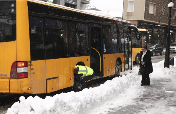 p. 01 portada petita Nevades - Facundo Santana