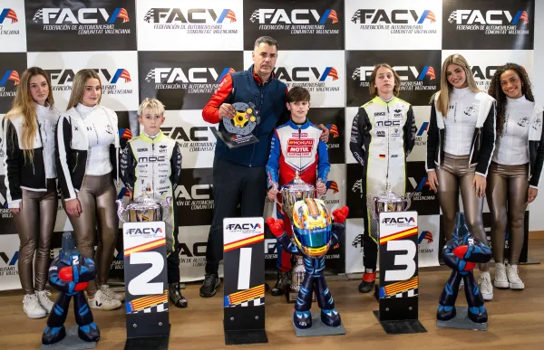 p. 29 tony cachafeiro podi a valencia foto overtime media