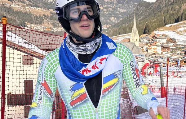 p. 29 Xavier Cornella, a Val di Fassa_FOTO FAE_03