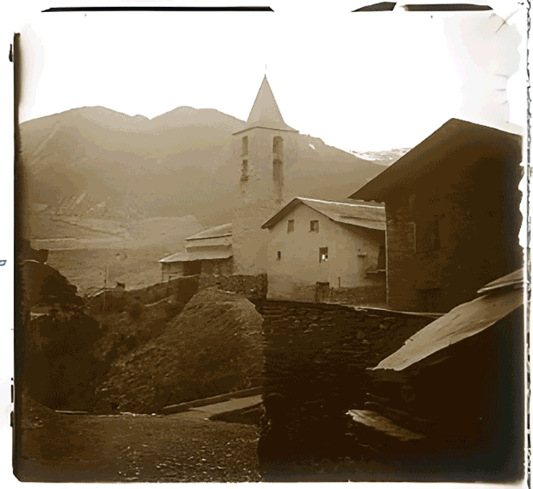 391-La-Massana----Puntas-i-Jensen,-Josep