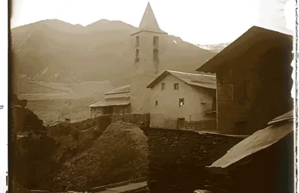 391-La-Massana----Puntas-i-Jensen,-Josep