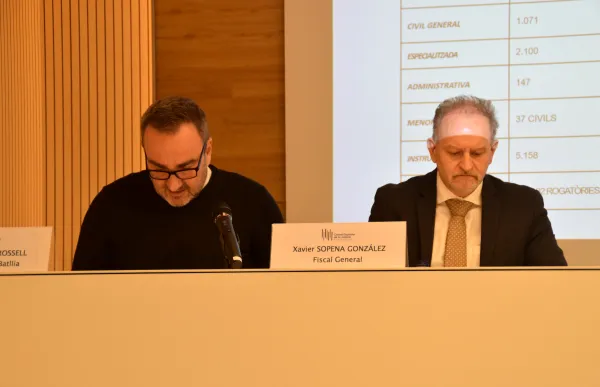 p. 03 moynat i sopena agencies