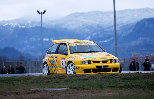 p. 29 joan vinyes a sant julià foto fotoesport