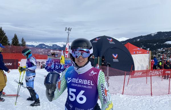 p. 29 roger puig Foto SL Meribel foto ignasi puig