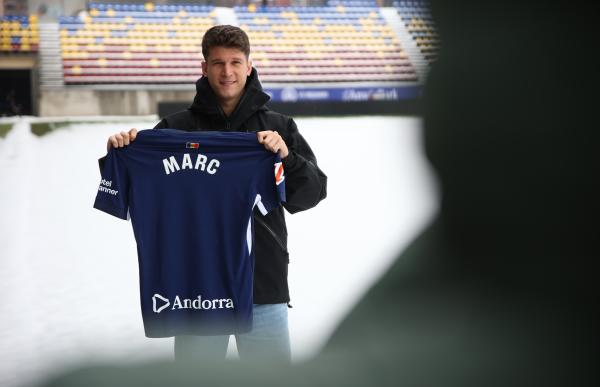 p. 29 Marc Cardona - Facundo Santana