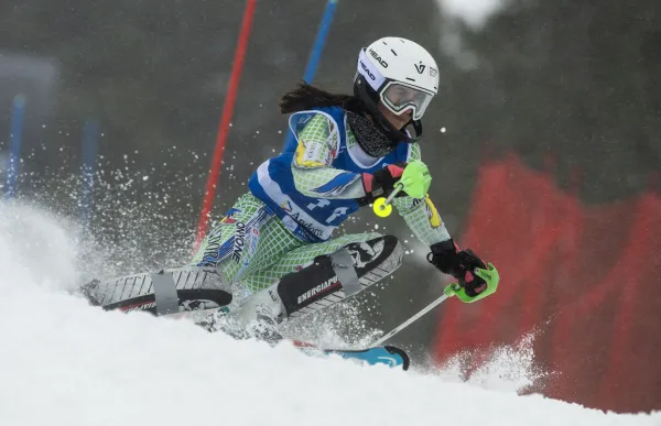 p. 29 2a CLASS_SL_U16_DAMES_PAULA LEDESMA_AND copia