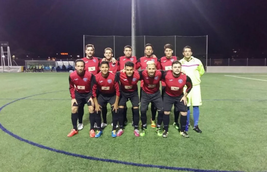 Jugador assenyalat