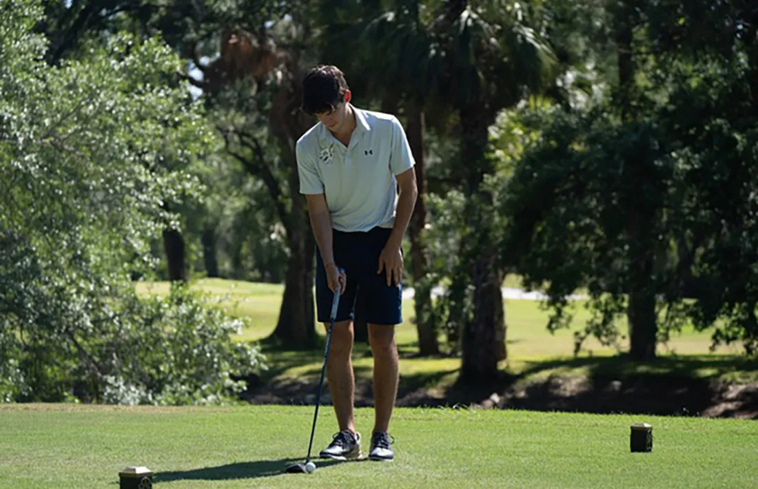 Eduard Tor, a Melbourne.