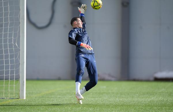 p. 29 áron yaakobishvili foto fc andorra