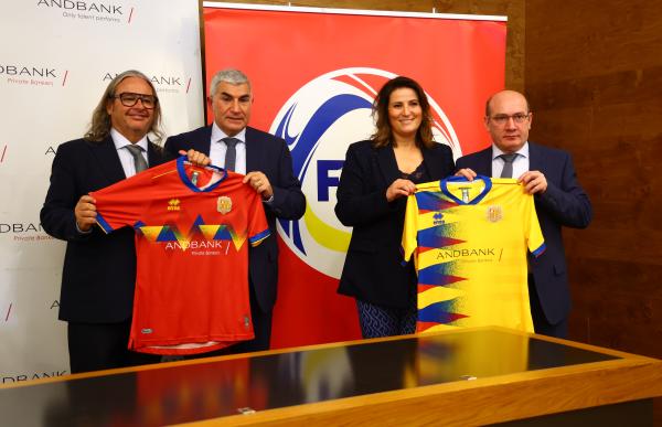 p. 29 patrocini andank i faf foto andbankXMM_0876