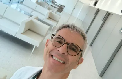 p. 30 antonio alcantara