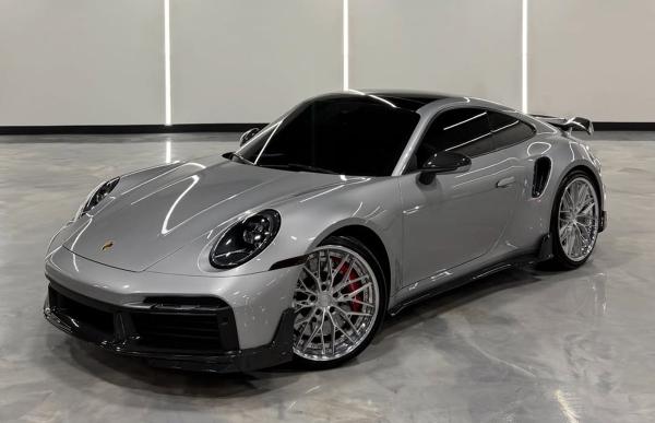 p. 06 2. porshe