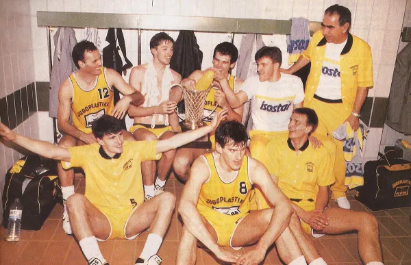 p. 28 zan tabak jugoplastika