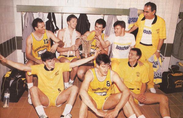 p. 28 zan tabak jugoplastika