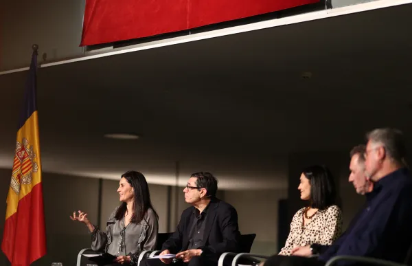 p. 07 DIA Internacional APDA - Facundo Santana