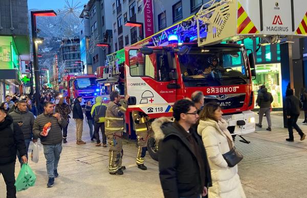 p. 11 2 bombers_aile