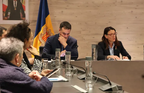 p. 11 1 ordino_agencies