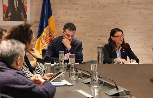 p. 11 1 ordino_agencies