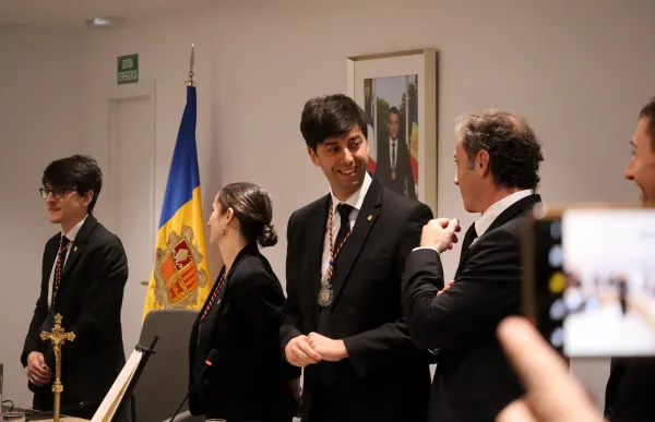 p.10 foto comú andorra la vella