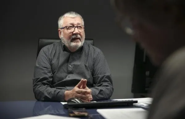 p. 04 1 gerard casellas