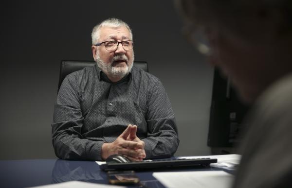 p. 04 1 gerard casellas