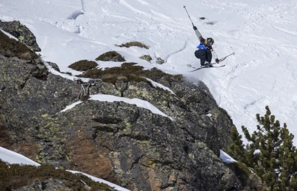 p. 29 FWT23_ORDINO_JBERNARD_7236